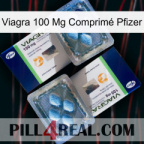 Viagra 100 Mg Comprimé Pfizer viagra5